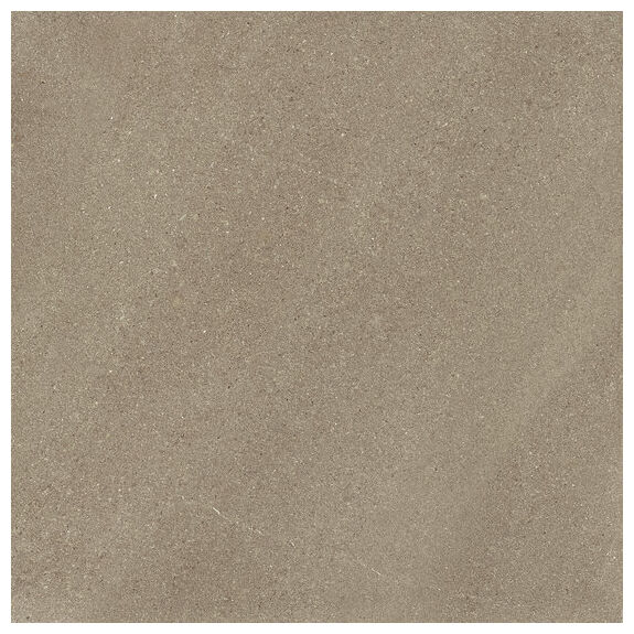 ape ceramica burlington taupe gres rektyfikowany 75x75 