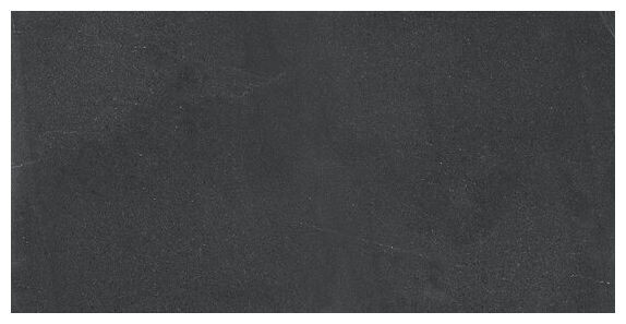 ape ceramica burlington volcano gres rektyfikowany 60x120 