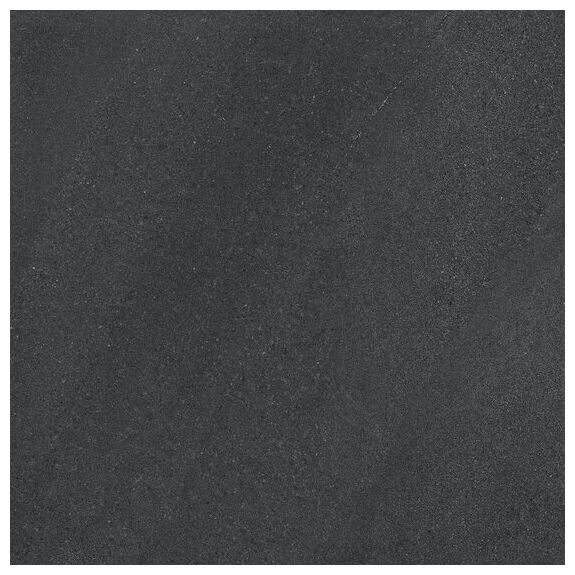 ape ceramica burlington volcano gres rektyfikowany 60x60 
