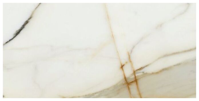 ape ceramica calacatta borghini gres poler rektyfikowany 30x60 