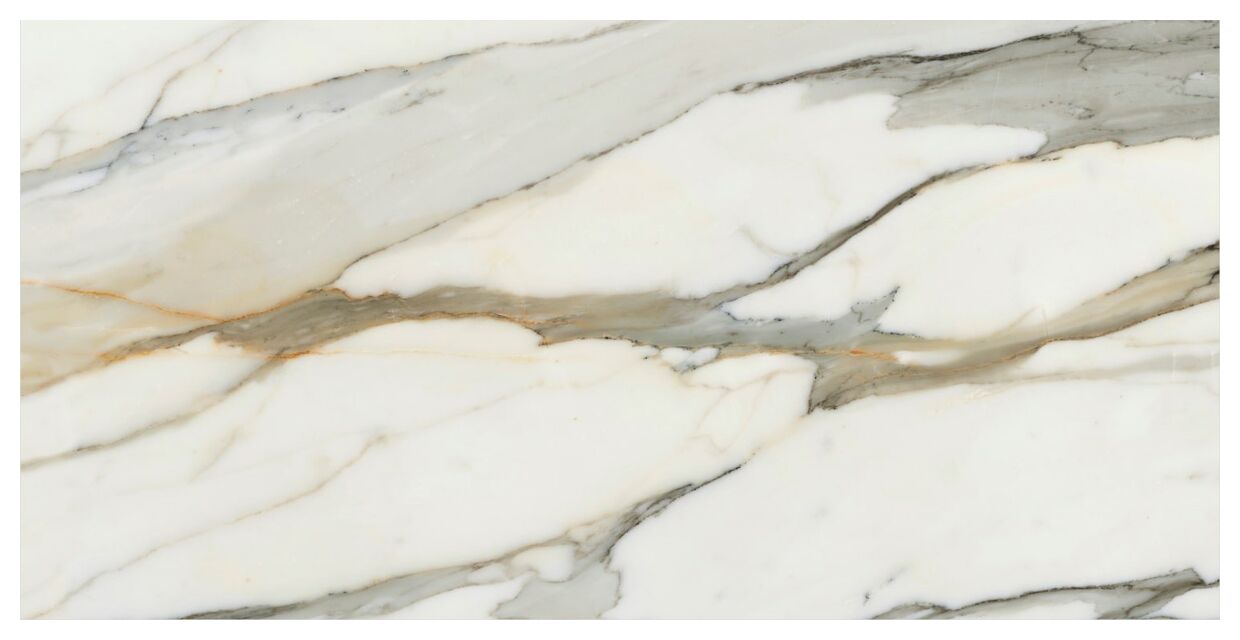 ape ceramica calacatta borghini gres poler rektyfikowany 60x120 