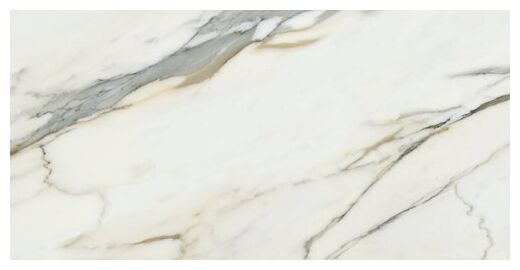 ape ceramica calacatta borghini gres poler rektyfikowany 60x120 