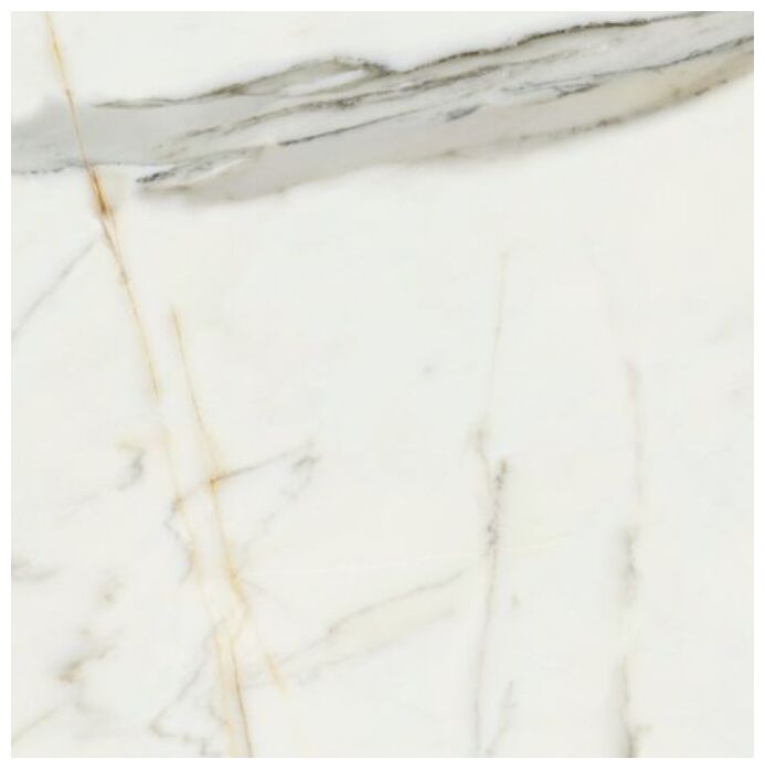 ape ceramica calacatta borghini gres poler rektyfikowany 60x60 