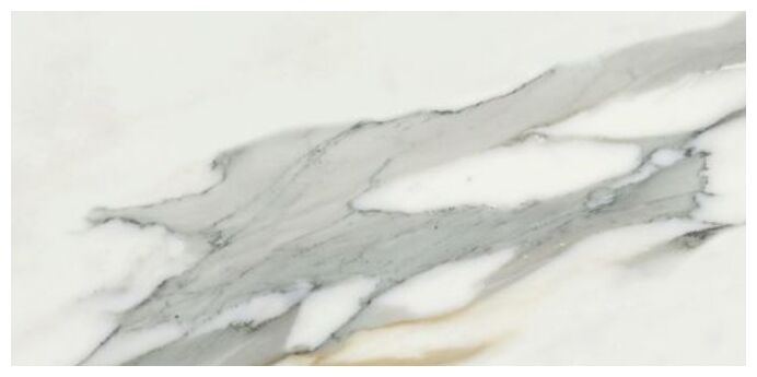 ape ceramica calacatta borghini gres rektyfikowany 30x60 