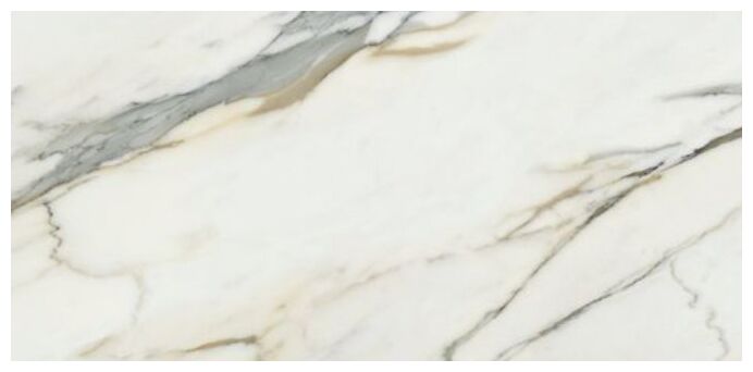 ape ceramica calacatta borghini gres rektyfikowany 60x120 