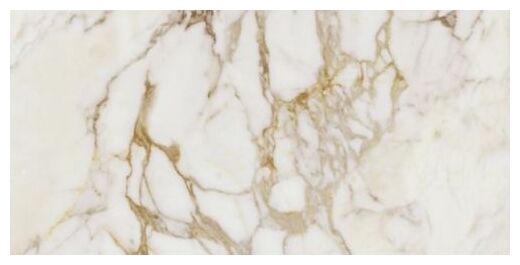 ape ceramica calacatta gold gres matt rektyfikowany 60x120 