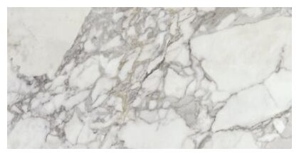 ape ceramica calacatta silver gres poler rektyfikowany 60x120 