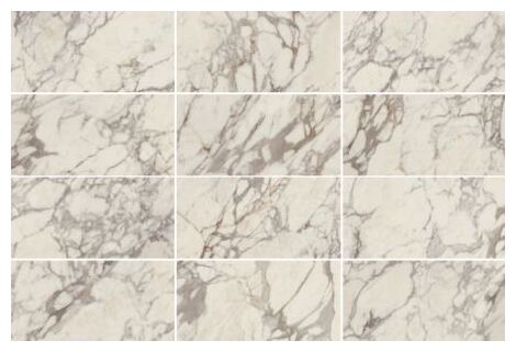 ape ceramica calacatta silver gres poler rektyfikowany 60x120 