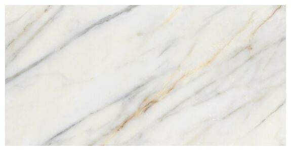 ape ceramica calacatta slow gres matt rektyfikowany 60x120 
