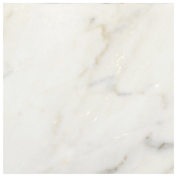 ape ceramica calacatta slow gres matt rektyfikowany 60x60 