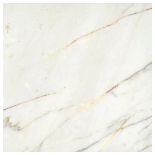 ape ceramica calacatta slow gres poler rektyfikowany 120x120 