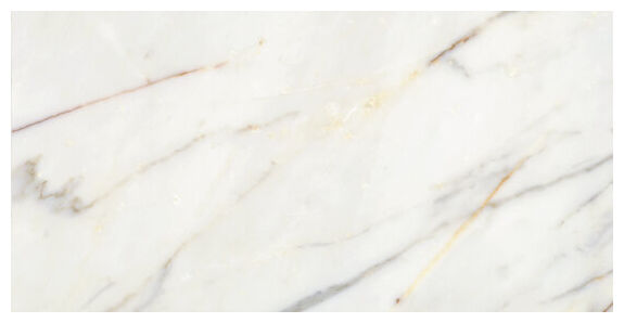 ape ceramica calacatta slow gres poler rektyfikowany 60x120 
