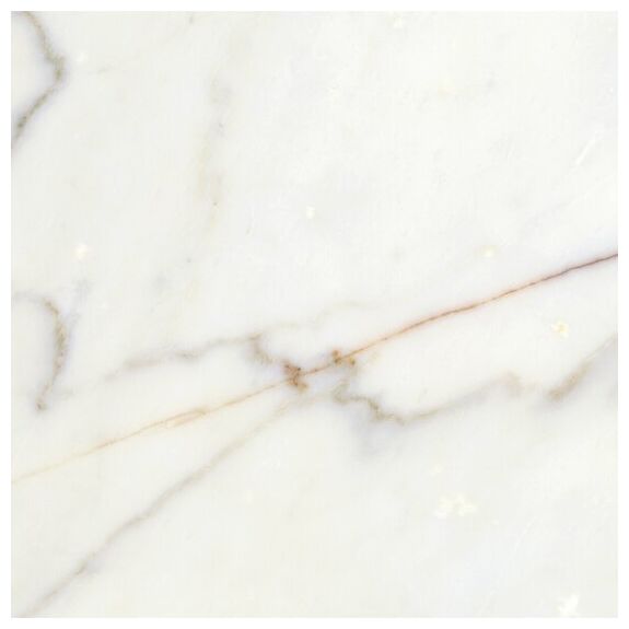 ape ceramica calacatta slow gres poler rektyfikowany 60x60 