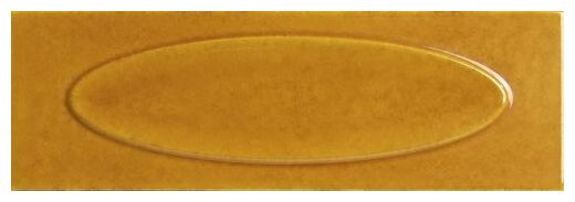 ape ceramica capella amber płytka ścienna 6.5x20 