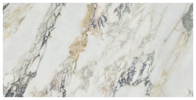 ape ceramica capraia bianco gres poler rektyfikowany 60x120 