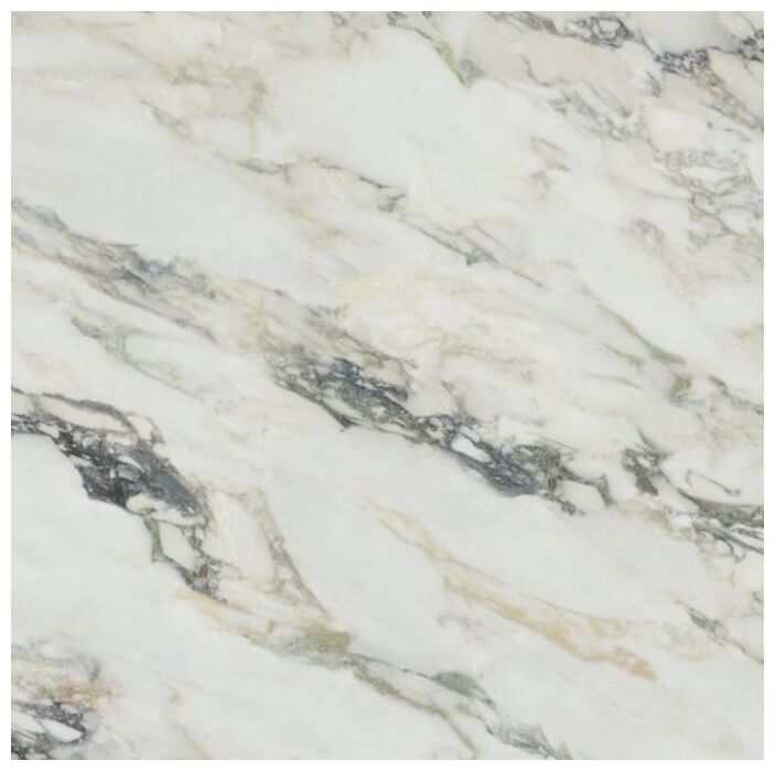 ape ceramica capraia bianco gres poler rektyfikowany 80x80 