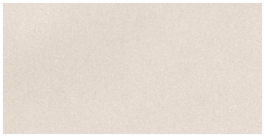 ape ceramica caprice almond płytka ścienna 60x120 