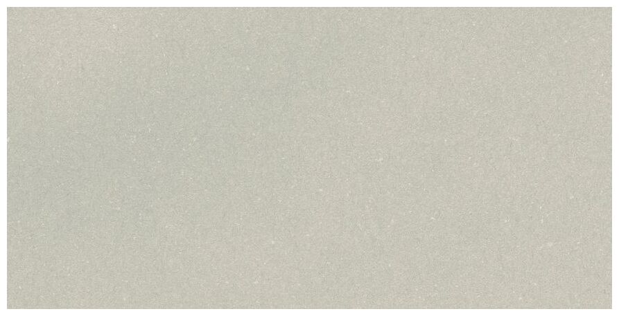 ape ceramica caprice green płytka ścienna 60x120 