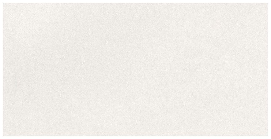 ape ceramica caprice white płytka ścienna 60x120 