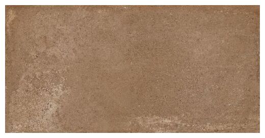 ape ceramica casale cotto gres matt rektyfikowany 60x120 