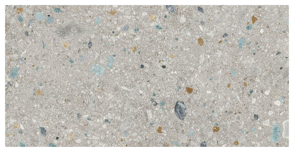 ape ceramica ceppo fantasy gres lappato rektyfikowany 60x120 