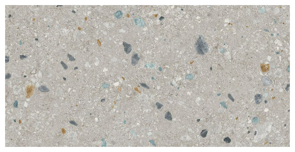 ape ceramica ceppo fantasy gres rektyfikowany 60x120 