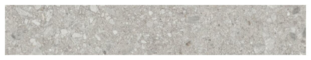 ape ceramica ceppo gres rektyfikowany 20x120 