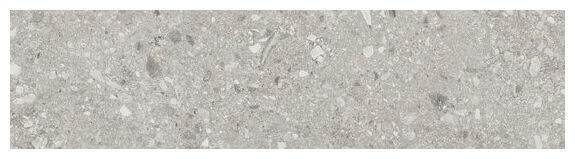 ape ceramica ceppo gres rektyfikowany 30x120 