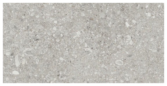 ape ceramica ceppo gres rektyfikowany 60x120 