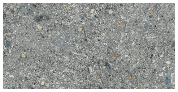 ape ceramica ceppo party gres lappato rektyfikowany 60x120 