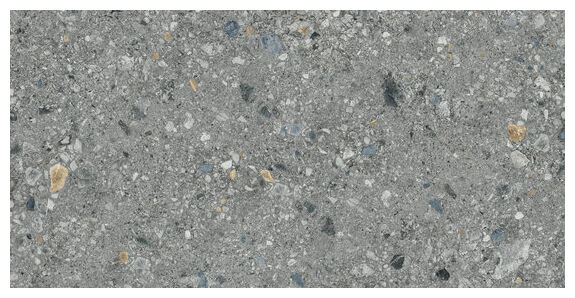 ape ceramica ceppo party gres rektyfikowany 60x120 
