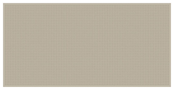 ape ceramica champagne wicker gres rektyfikowany 60x120 