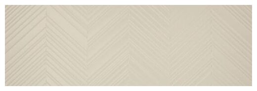 ape ceramica chevy champagne płytka ścienna 30x90 