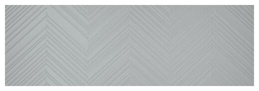 ape ceramica chevy lead płytka ścienna 30x90 