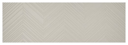 ape ceramica chevy pumice płytka ścienna 30x90 