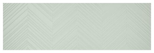 ape ceramica chevy turquoise płytka ścienna 30x90 