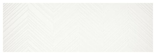 ape ceramica chevy white płytka ścienna 30x90 