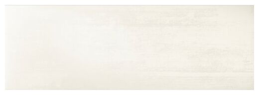 ape ceramica chic white płytka ścienna 31.6x90 