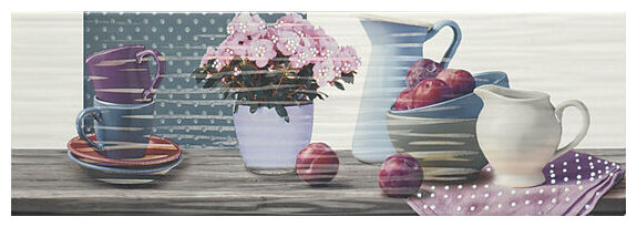 ape ceramica chicote ii blanco dekor 20x60 