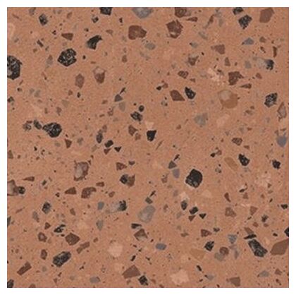 ape ceramica coccio coral gres rektyfikowany 30x30 