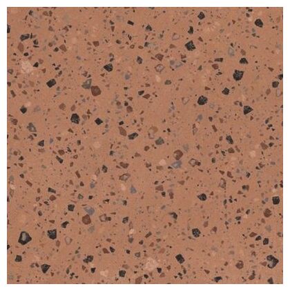 ape ceramica coccio coral gres rektyfikowany 60x60 