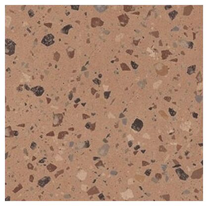 ape ceramica coccio gobi gres rektyfikowany 30x30 