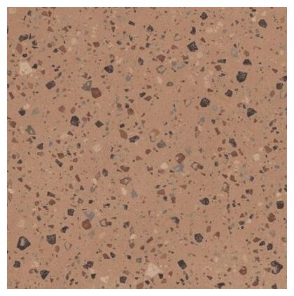 ape ceramica coccio gobi gres rektyfikowany 60x60 