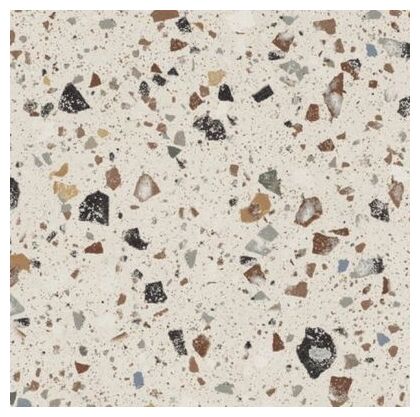 ape ceramica coccio mix gres rektyfikowany 30x30 