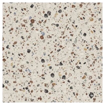 ape ceramica coccio mix gres rektyfikowany 60x60 