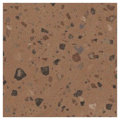 ape ceramica coccio terra gres rektyfikowany 30x30 