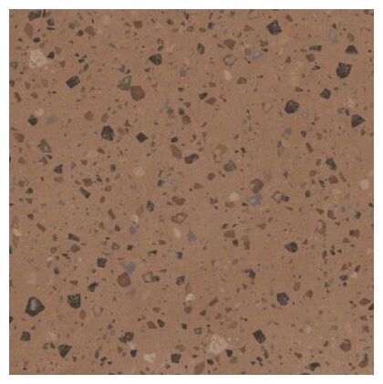 ape ceramica coccio terra gres rektyfikowany 60x60 