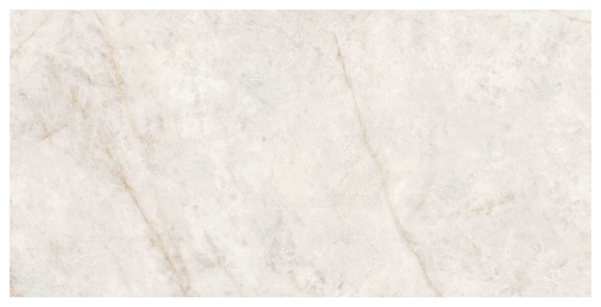ape ceramica cristallo bianco gres matt rektyfikowany 60x120 