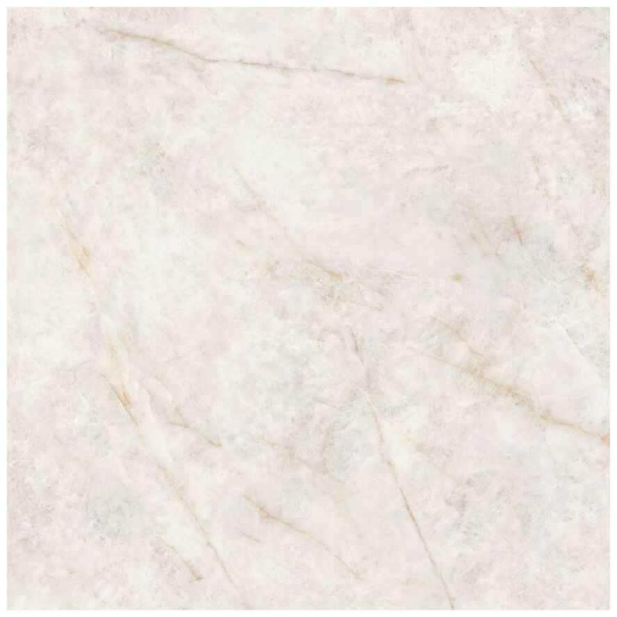 ape ceramica cristallo bianco gres poler rektyfikowany 120x120 