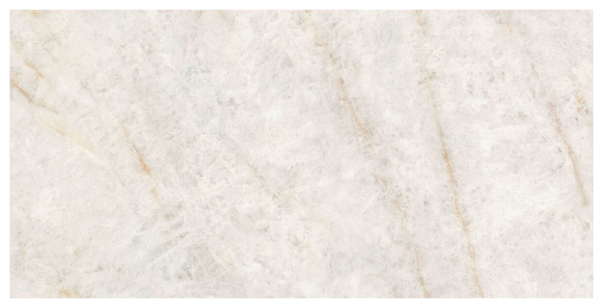 ape ceramica cristallo bianco gres poler rektyfikowany 60x120 